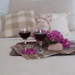 Aparthotel Krotiribay Adults 4*