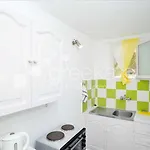 Aparthotel Krotiribay Adults