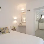 Aparthotel Krotiribay Adults 4*