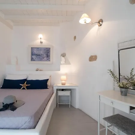 Apartahotel Krotiribay Adults