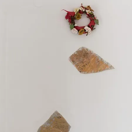 Krotiribay Adults Apartahotel 4*