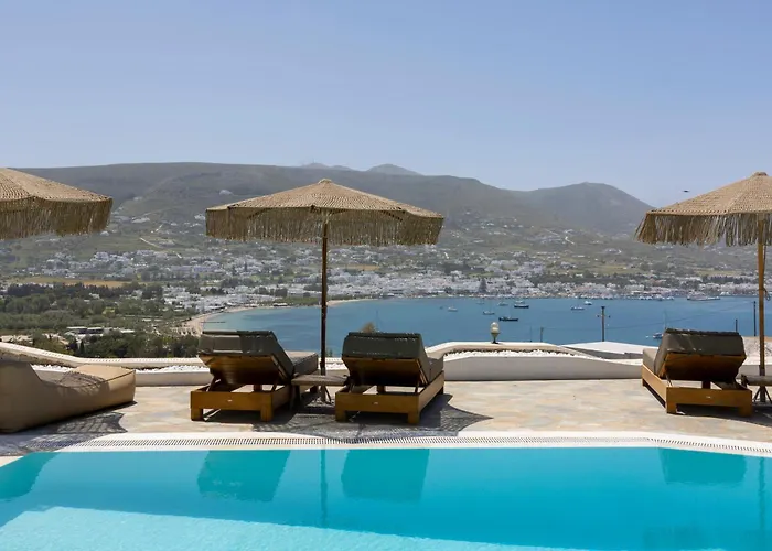 Aparthotel Krotiribay Adults