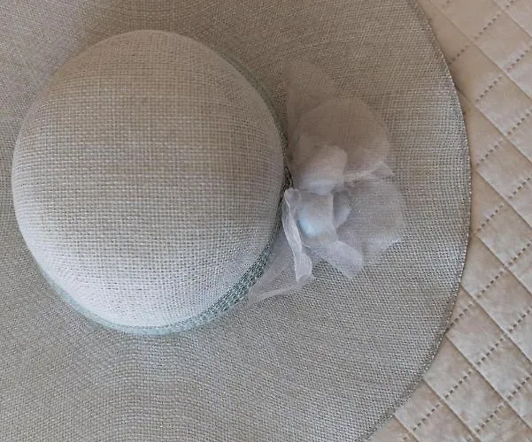 Krotiribay Adults 4* Parikia (Paros)