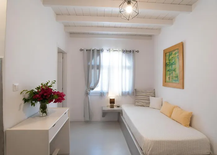 Krotiribay Adults 4*