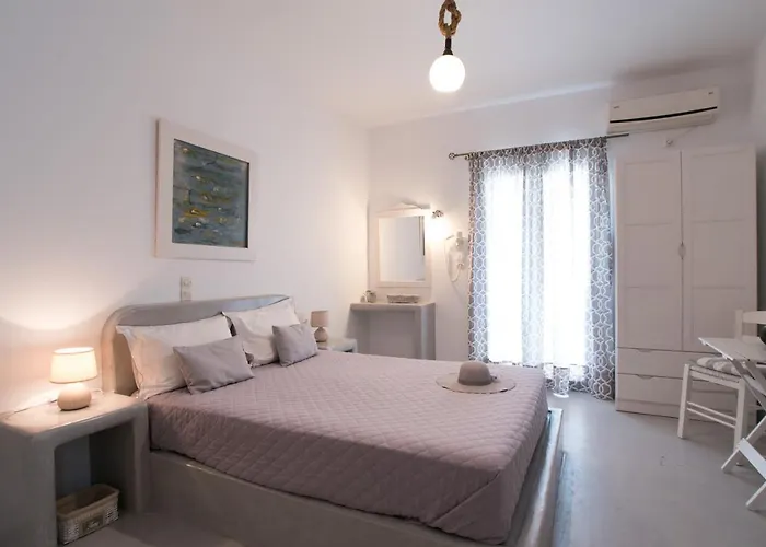 Aparthotel Krotiribay Adults 4*