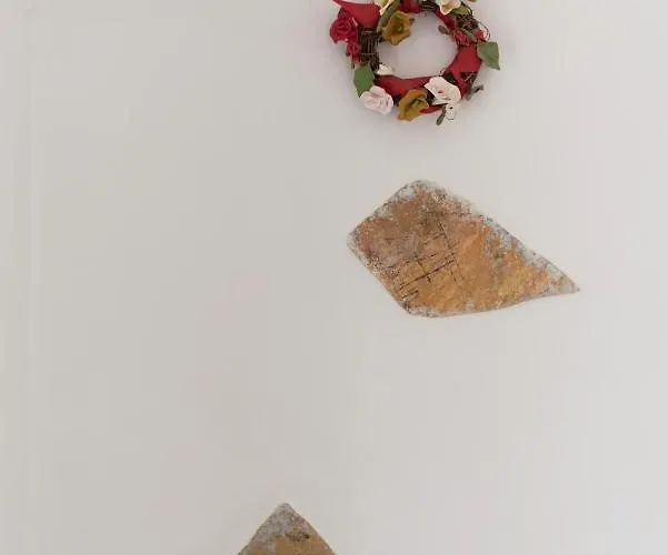 Krotiribay Adults Aparthotel 4*