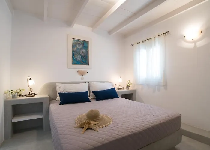 Aparthotel Krotiribay Adults