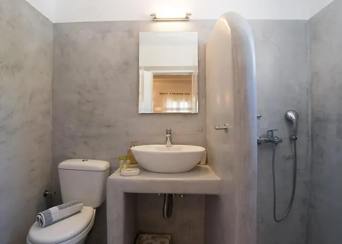 Krotiribay Adults 4*