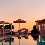 Krotiribay Adults 4*