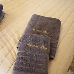 Krotiribay Adults 4* Πάρος
