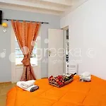 Krotiribay Adults Lejlighedshotel