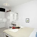 Krotiribay Adults Ξενοδοχείο με διαμερίσματα
