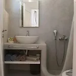 Krotiribay Adults Ξενοδοχείο με διαμερίσματα