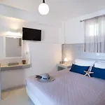 Krotiribay Adults 4* Πάρος