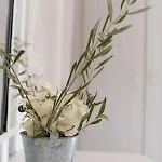 Krotiribay Adults Ξενοδοχείο με διαμερίσματα Πάρος