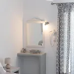 Krotiribay Adults 4* Πάρος