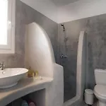 Krotiribay Adults 4* Πάρος