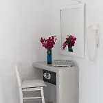 Krotiribay Adults Ξενοδοχείο με διαμερίσματα