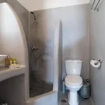 Ξενοδοχείο με διαμερίσματα Krotiribay Adults 4*