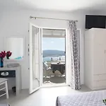Krotiribay Adults Lejlighedshotel 4*