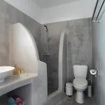 Krotiribay Adults Ξενοδοχείο με διαμερίσματα 4*