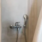 Krotiribay Adults Ξενοδοχείο με διαμερίσματα
