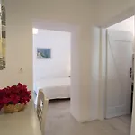 Krotiribay Adults Ξενοδοχείο με διαμερίσματα 4*