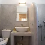 Krotiribay Adults 4*