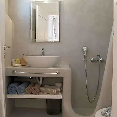 Krotiribay Adults 4*