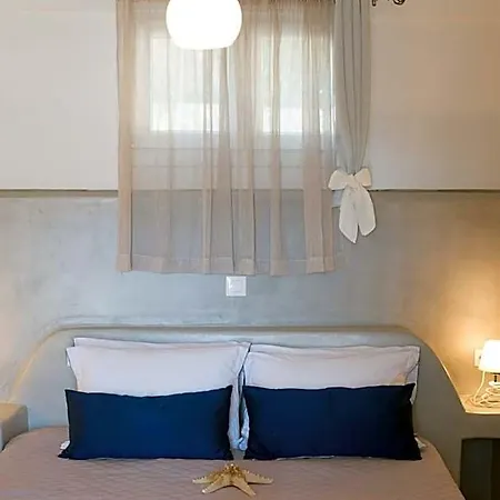 Krotiribay Adults 4*