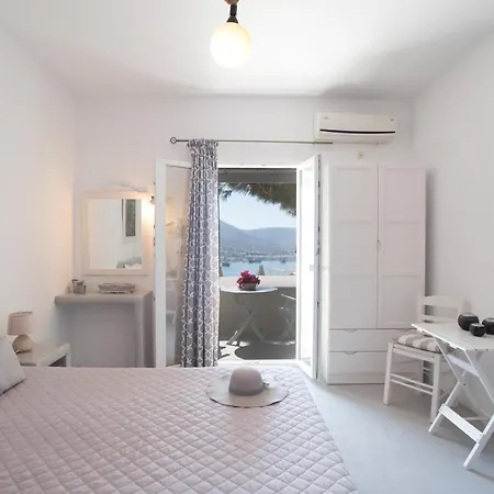 Krotiribay Adults 4*